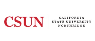 CSUN_Logo02