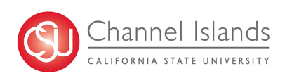 Channel Islands California State University