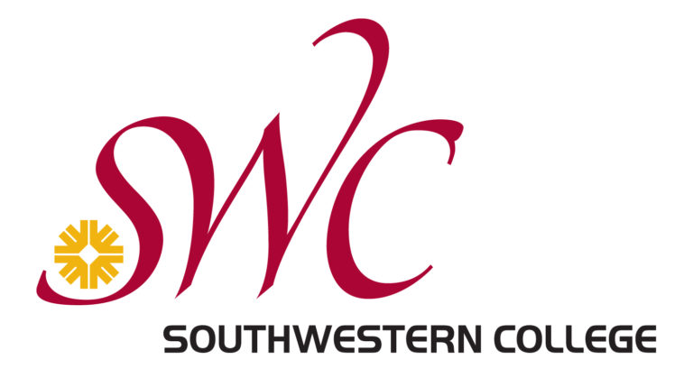 Southwestern Community College