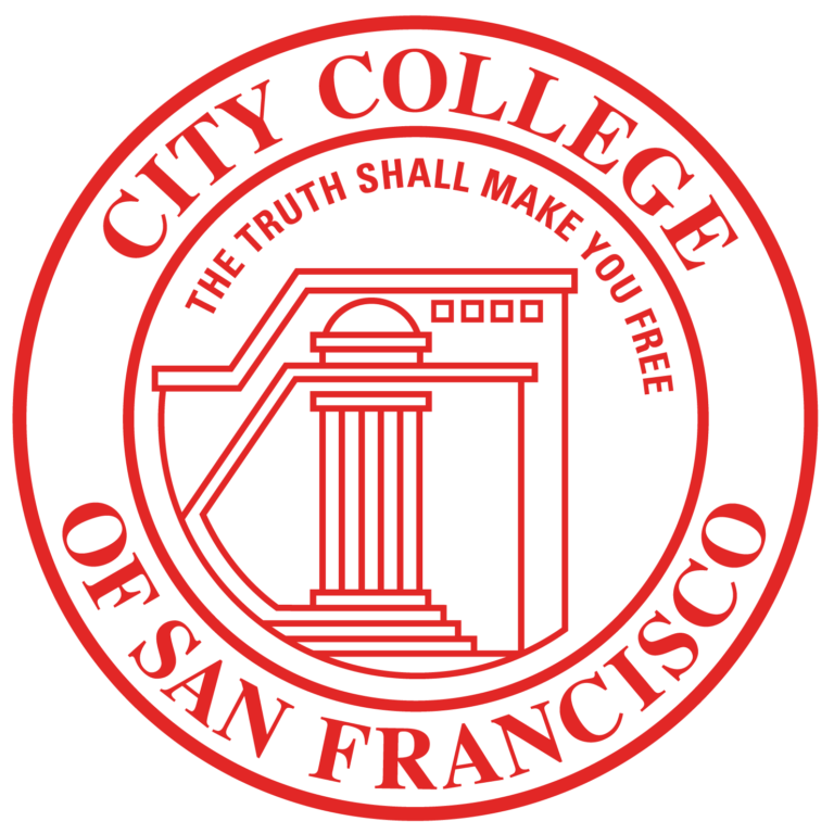CCSF_SEAL_red (1)