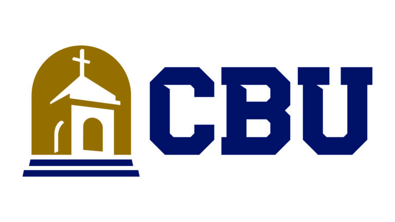 Logo-Institution_CBU-Belltower-Lettermark_No-Outline_BG-1920x1080-73206f8d-64e1-4999-bf2f-3fef3460241d - Marie Rhodes
