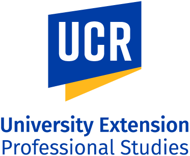 University of California, Riverside – University Extension International Programs