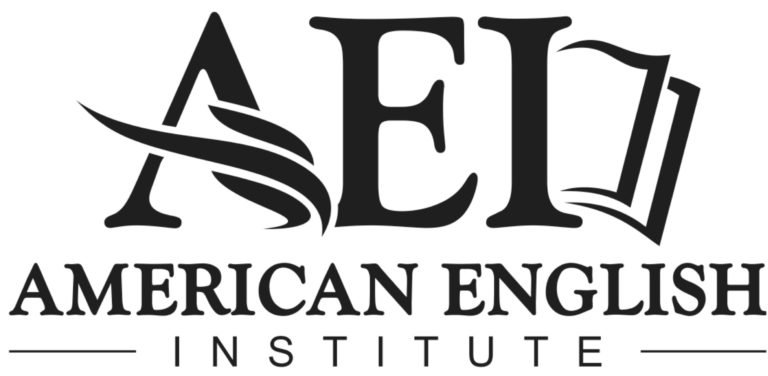 AEI-Hat-Logo-ver-2-Sandra-Adams