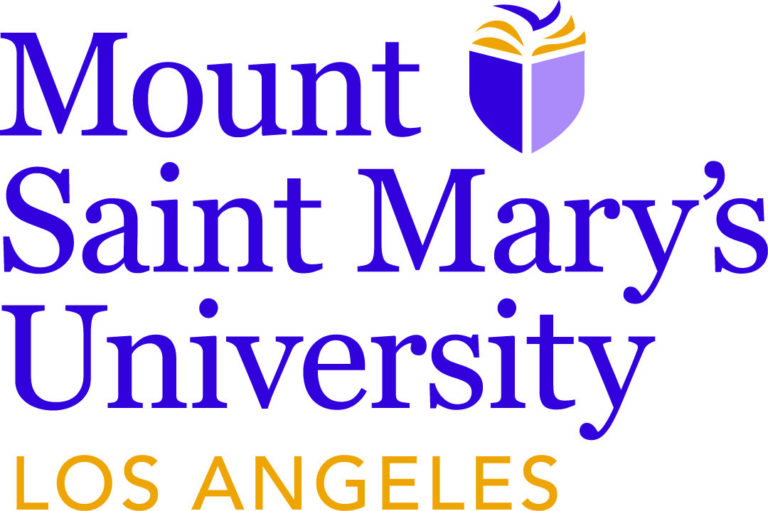 Mount Saint Mary’s University, Los Angeles