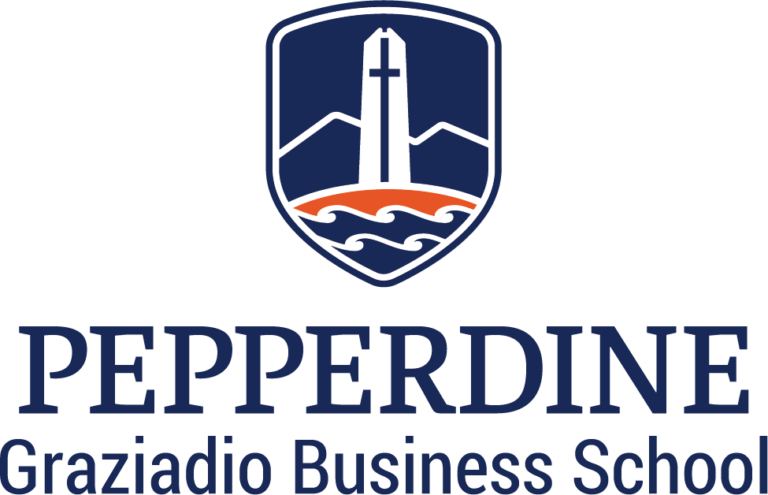 Pepperdine Graziadio Business School