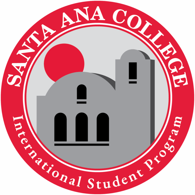 Santa Ana College